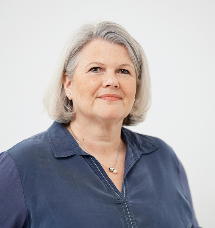 Alexandra Etlinger